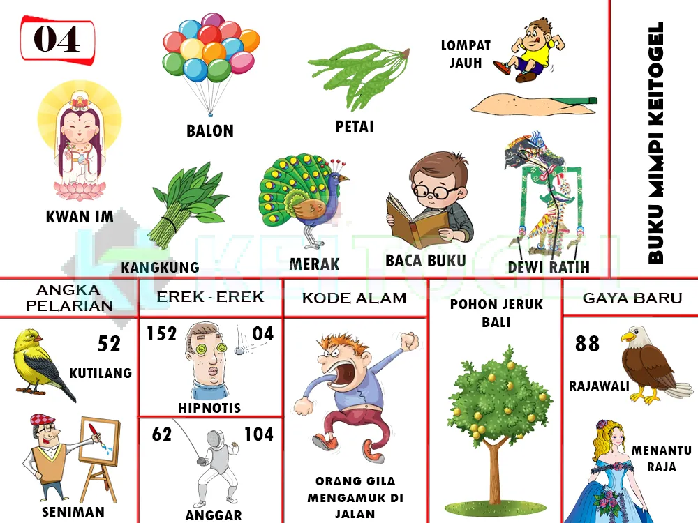 buku mimpi erek erek togel 04