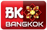 gambar prediksi bangkok-0130 togel akurat bocoran KEITOGEL