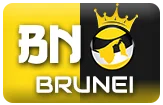 gambar prediksi brunei-02 togel akurat bocoran KEITOGEL