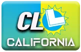 gambar prediksi california togel akurat bocoran KEITOGEL