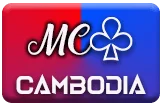 gambar prediksi cambodia togel akurat bocoran KEITOGEL