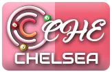 gambar prediksi chelsea-11 togel akurat bocoran KEITOGEL