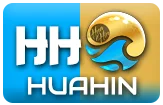 gambar prediksi huahin-01 togel akurat bocoran KEITOGEL