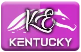 gambar prediksi kentucky-mid togel akurat bocoran KEITOGEL