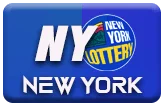 gambar prediksi newyork-eve togel akurat bocoran KEITOGEL