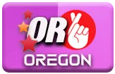 gambar prediksi oregon3 togel akurat bocoran KEITOGEL